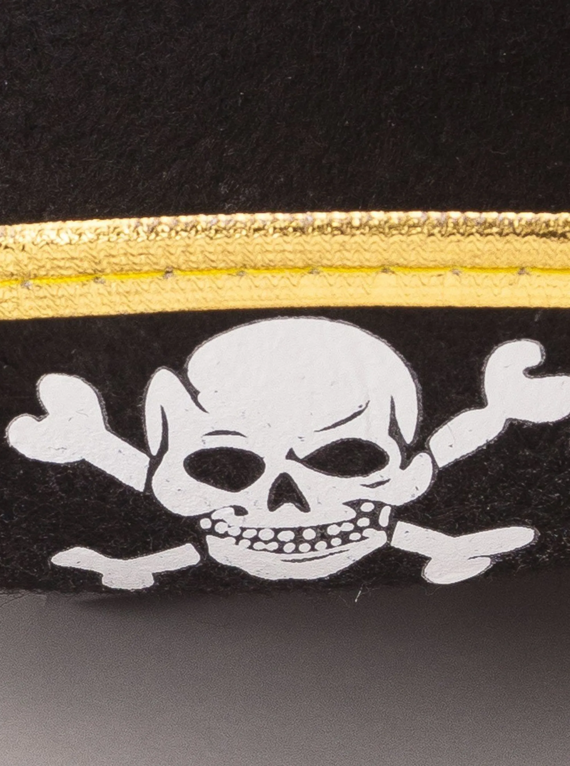 Little Adventures Accessories>Pirate Accessory Set