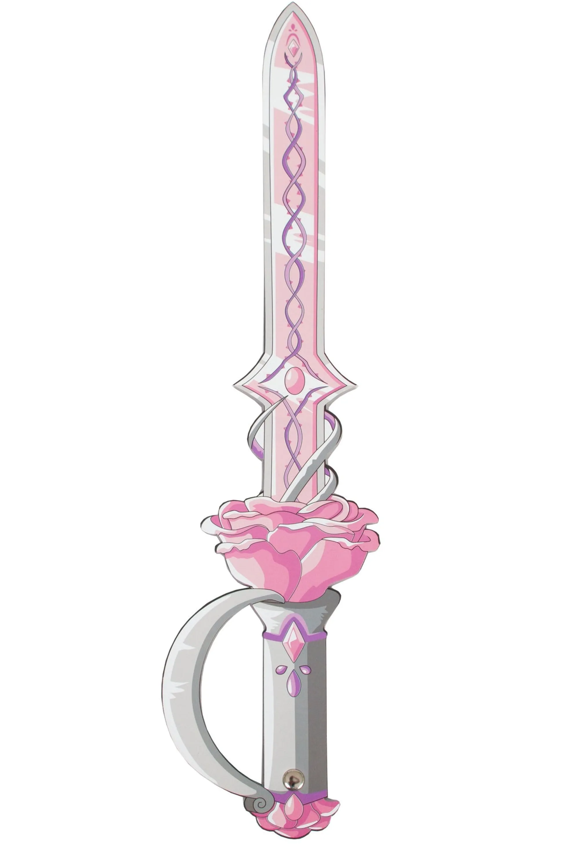 Little Adventures Accessories>Princess Sword